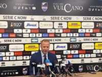 Grella in conferenza stampa (5)
