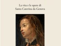 Libro Raspanti su santa Caterina