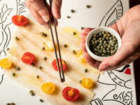 Mangia e cambia festa agroalimentare
