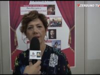 Maria Rita Leotta