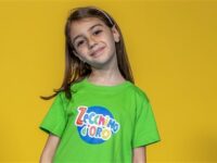 Matilda Zecchino d’oro 2023