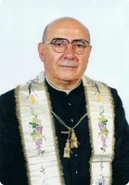 Padre Panebianco