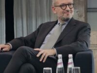 Paolo Besana
