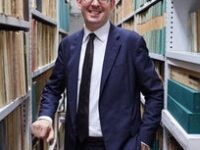 Pierluigi Ledda