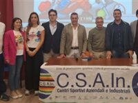 Sport come palestra di valori
