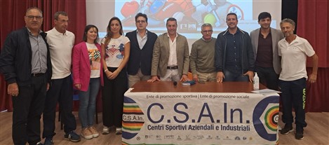 Sport come palestra di valori