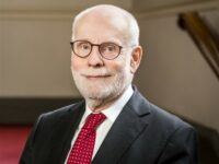 Ton Koopman