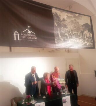 Trecastagni premio Monte Ilice