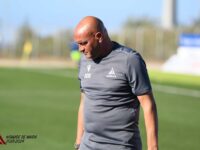 acireale calcio allenatore fabio de sanzo