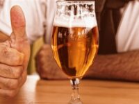 birra