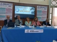 convegno De Felice meets winemakers
