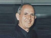 padre-pino-puglisi