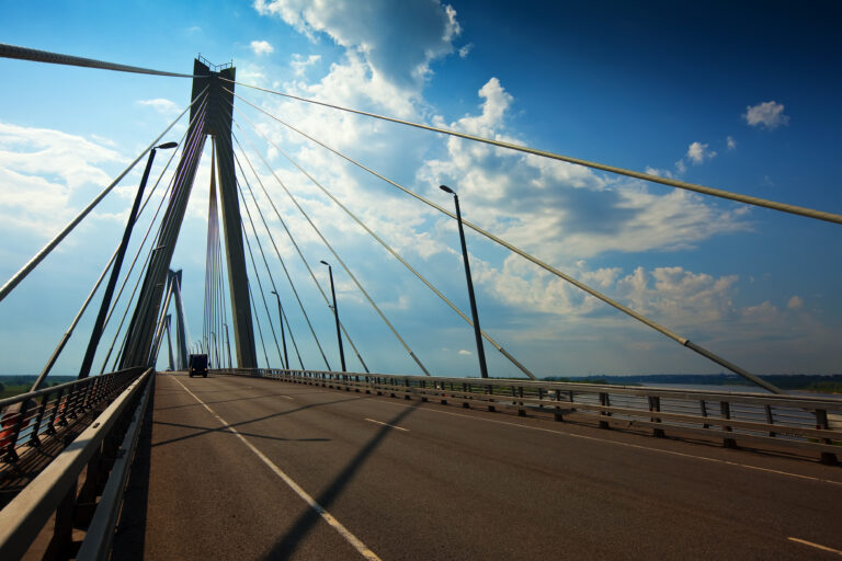 ponte stretto aspetti geologici messina calabria