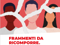 povertà alimentare sicilia