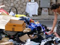 povertà sicilia