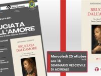 presentazione Libro Raspanti su santa Caterina