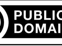 pubblico-dominio-logo