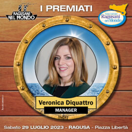 ragusani mondo veronica diquattro