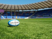 Sudafrica_campione_rugby