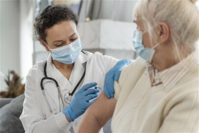 campagna vaccinazione antinfluenzale