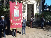 Acireale commemorazione defunti