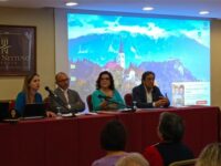 Asp convegno su violenza di genere