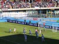 Catania-Turris (11)