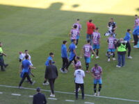 Catania-Turris (3)