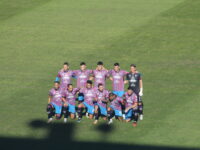 Catania-Turris (5)