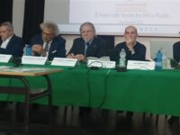 Conferenza-ponte-sullo-stretto-Tavolo-relatori