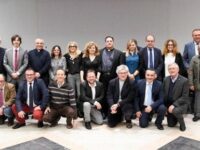 Consiglio Nazionale FISC