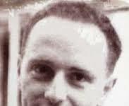 Don-Lorenzo-Milani