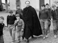 Don-Lorenzo-Milani