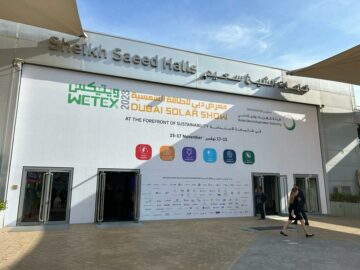 Dubai-sede-WETEX