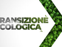 futuro-competenze-transizione ecologica