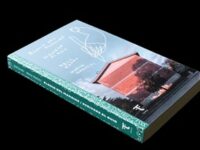 Elogio del margine di Bell Hooks