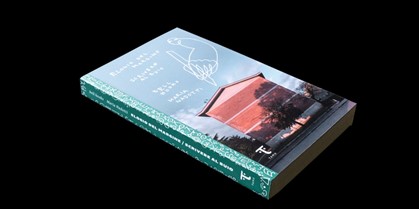 Elogio del margine di Bell Hooks