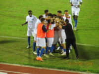 Acireale-Ragusa 1-2