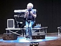 Fabio Concato