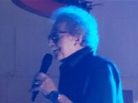 Fabio Concato in concerto