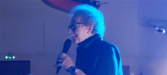Fabio Concato
