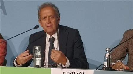Fabio Fatuzzo