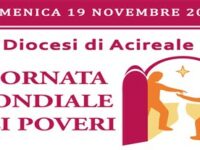 Giornata Poveri 2023