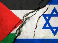 Guerra_Israelo_Palestinese