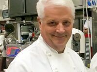 Iginio Massari
