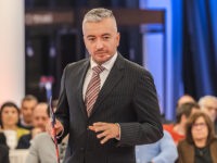 Mario Agostino Responsabile Comunicazione Ricca IT