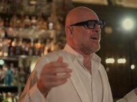 Mario Biondi