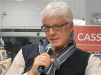 Massimo Mapelli