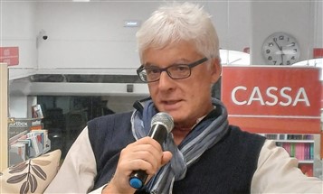 Massimo Mapelli