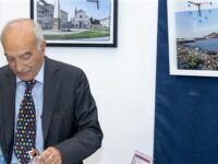 Michele Pennisi fotografo